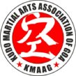 KUDO MARTIAL ARTS ASSOCIATION OF GOA