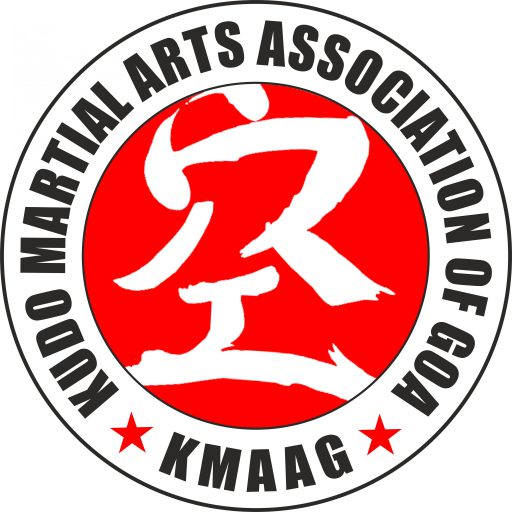 About us – KUDO MARTIAL ARTS ASSOCIATION OF GOA